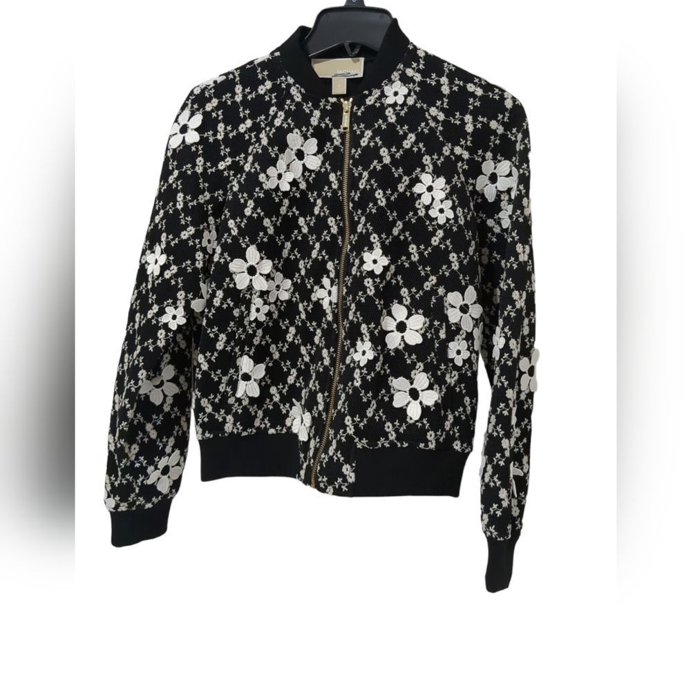 Women's jacket NWT